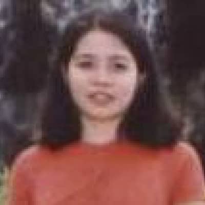 leonor