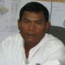 ernest