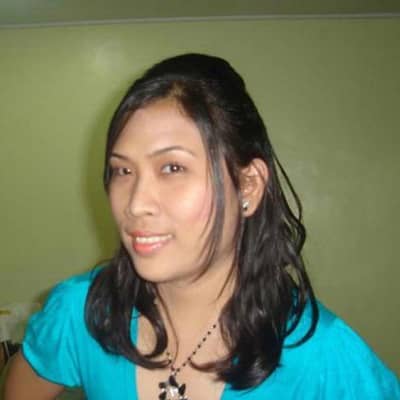 chinnie marie