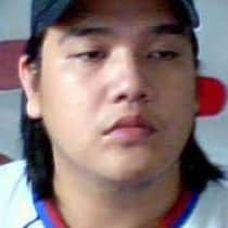 andre