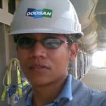 gavino