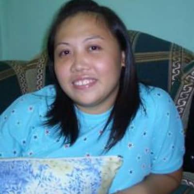 khelly
