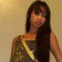 pinaylover