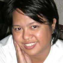 malou