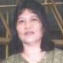 viveca