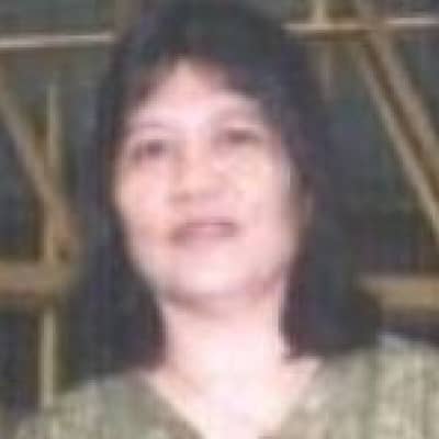 viveca