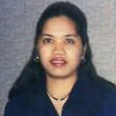 irien