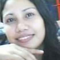 rosemarie