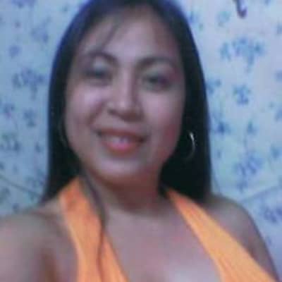 rachel
