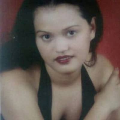 jendy