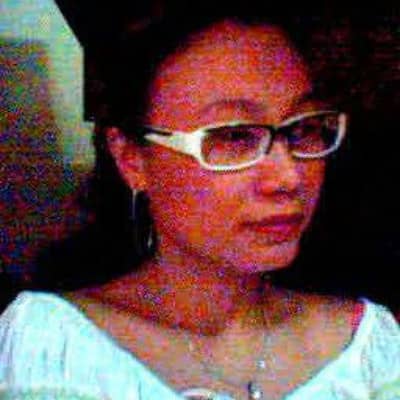 maria christina