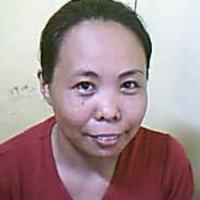 noni