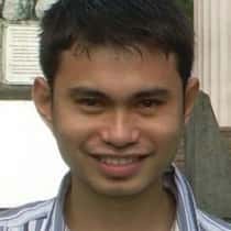 eleazar