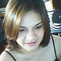 jane