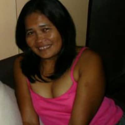 florita