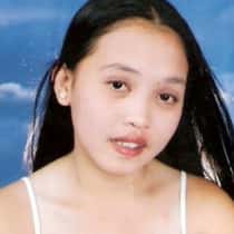 filipina
