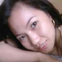 lalaine
