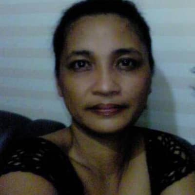 evelyn