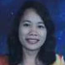 . giegie