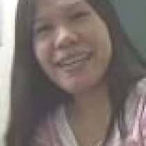 marcie