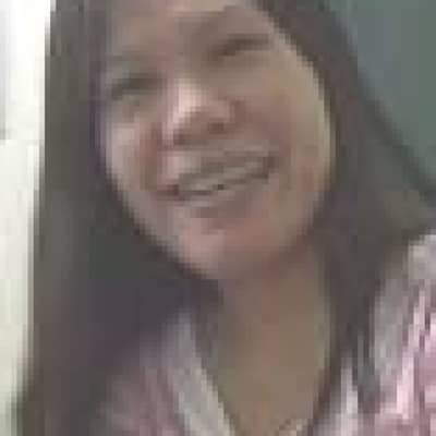 marcie
