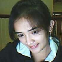 mickay