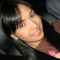 hellen