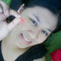 grace
