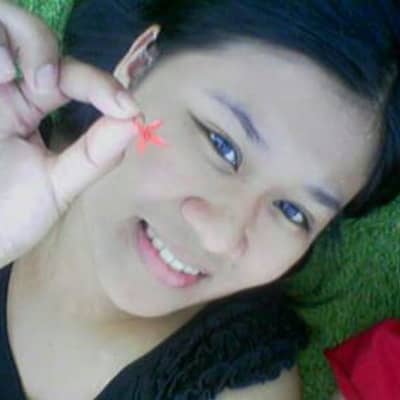grace
