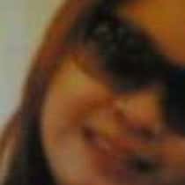 aileen