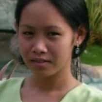 cathlyn