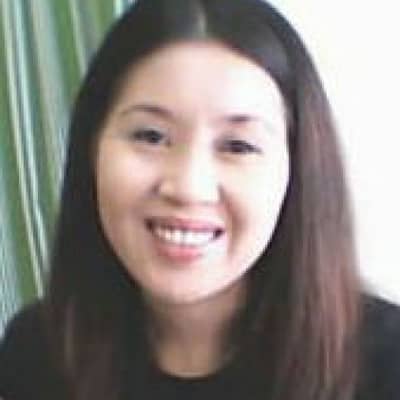 cecille