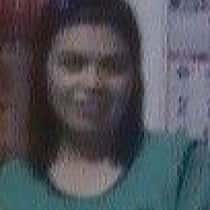 shirley