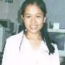 maryjeal