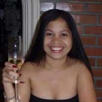 licenia