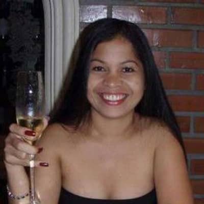 licenia