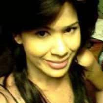 cheryl