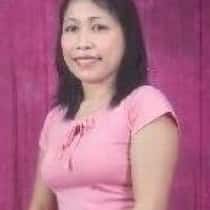 maridel