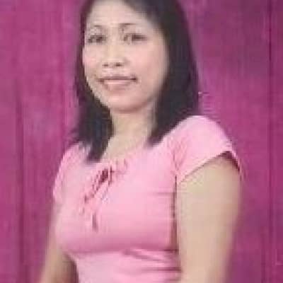 maridel