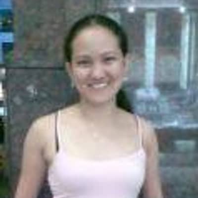 judith