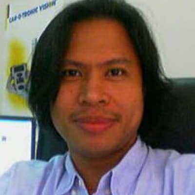 rolando