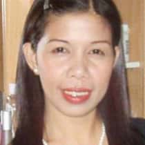 nancy