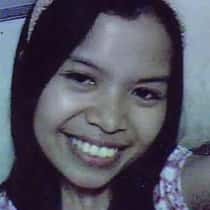 lene