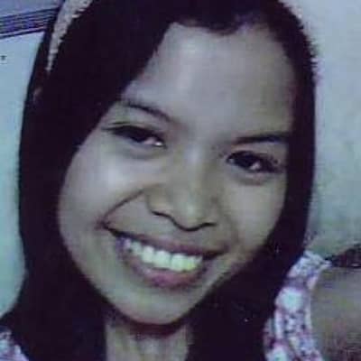 lene
