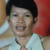 marilou