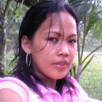 gladys