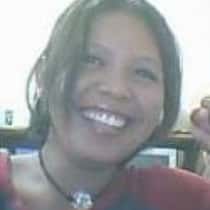 alona