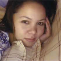 jenalyn