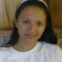 lowella