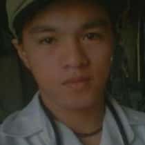 joel